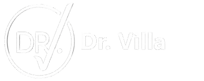 Logo Cabecera Transparente