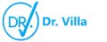 Logo Dr Villa